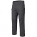 Штани Helikon UTP PolyCotton Rip-Stop Shadow Grey