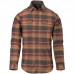 Сорочка Helikon GreyMan Polyester/Nylon - Amber Plaid