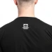 Футболка T-Shirt Pentagon Ageron "Tactical Legacy" - Black