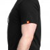 Футболка T-Shirt Pentagon Ageron "Tactical Legacy" - Black