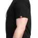 Футболка T-Shirt Pentagon Ageron "Tactical Legacy" - Black