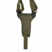 Кобура оперативна MFH Shoulder Holster Olive
