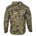 Куртка Vik-Tailor SoftShell Мультикам, --Оберіть--