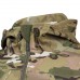 Куртка Tailor SoftShell - Multicam