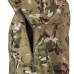 Куртка Tailor SoftShell - Multicam