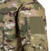 Куртка Tailor SoftShell - Multicam