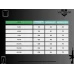 Куртка зимова Call Dragon Модель 1 ММ-14 (Піксель ЗСУ)
