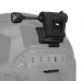 Фонарь тактический на шлем Night Evolution Charge Mpls