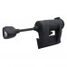 Фонарь тактический на шлем Night Evolution Charge Mpls