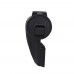 Фонарь тактический на шлем Night Evolution Charge Mpls