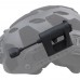 Фонарь тактический на шлем Night Evolution Charge Mpls