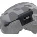Ліхтар тактичний на шолом Night Evolution Charge Mpls