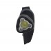 Фонарь тактический на шлем Night Evolution Charge Mpls