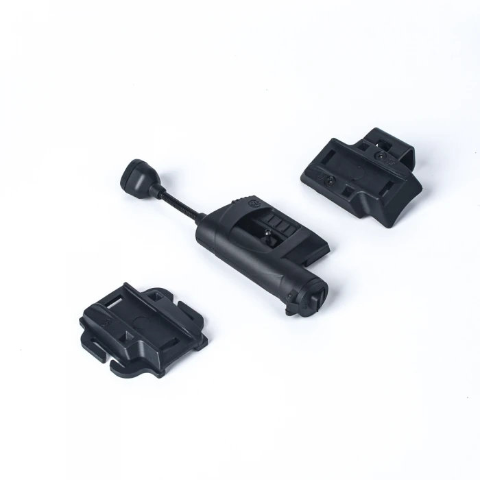 Ліхтар тактичний на шолом Night Evolution Charge Mpls Ліхтар тактичний на шолом Night Evolution Charge Mpls