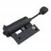 Фонарь тактический на шлем Night Evolution Charge Mpls
