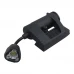 Ліхтар тактичний на шолом Night Evolution Charge Mpls