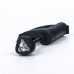 Фонарь тактический на шлем Night Evolution Charge Mpls