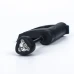 Ліхтар тактичний на шолом Night Evolution Charge Mpls