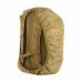 M-Tac дождевик-чехол на рюкзак Rain Cover C88012 Coyote Brown