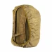 M-Tac дощовик-чохол на рюкзак Rain Cover C88012 Coyote Brown