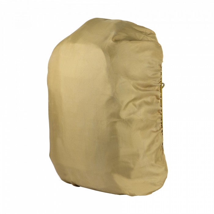 M-Tac дождевик-чехол на рюкзак Rain Cover C88012 Coyote Brown M-Tac дождевик-чехол на рюкзак Rain Cover C88012 Coyote Brown