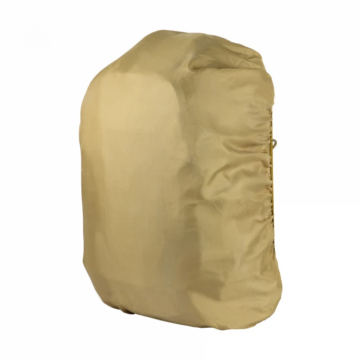 M-Tac дощовик-чохол на рюкзак Rain Cover C88012 Coyote Brown M-Tac дощовик-чохол на рюкзак Rain Cover C88012 Coyote Brown