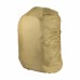 M-Tac дождевик-чехол на рюкзак Rain Cover C88012 Coyote Brown