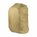 M-Tac дощовик-чохол на рюкзак Rain Cover C88012 Coyote Brown