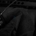 M-Tac нашивка Вышиванка (Вышивка) Black