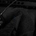 M-Tac нашивка Вишиванка (Вишивка) Black