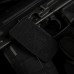 M-Tac нашивка Вышиванка (Вышивка) Black