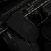 M-Tac нашивка Вишиванка (Вишивка) Black