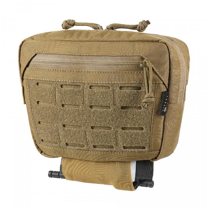 M-Tac сумка-напашник Large Elite Coyote M-Tac сумка-напашник Large Elite Coyote
