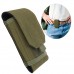 Подсумок для телефона Phone Puch MOLLE Olive