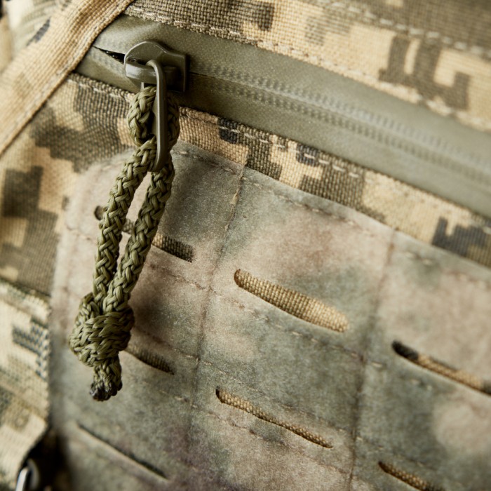 Розвантажувальний жилет Плитоноска швидкий скид MOLLE Схід 24 Україна ММ-14 , Піксель Розвантажувальний жилет Плитоноска швидкий скид MOLLE Схід 24 Україна ММ-14 , Піксель