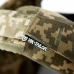 Розвантажувальний жилет Плитоноска швидкий скид MOLLE Схід 24 Україна ММ-14 , Піксель