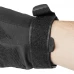 Рукавиці тактичні Full-Finger Black M