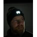 Шапка Pentagon Sanctuary Knit Beanie з ліхтариком, Navy Blue