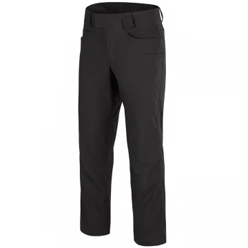 Брюки Helikon Greyman Tactical DuraCanvas - Ash Grey