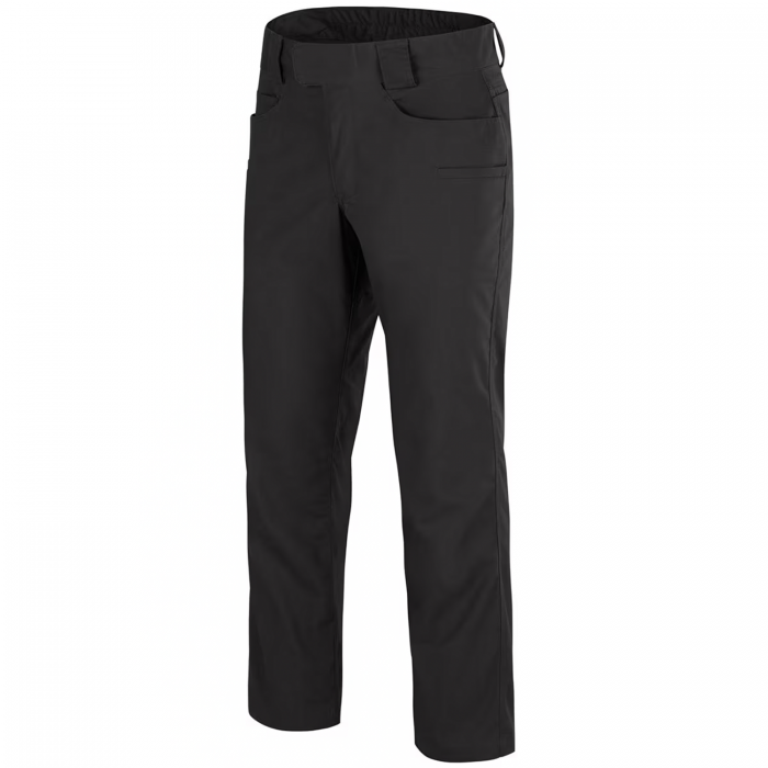 Штани Helikon Greyman Tactical DuraCanvas - Ash Grey Штани Helikon Greyman Tactical DuraCanvas - Ash Grey