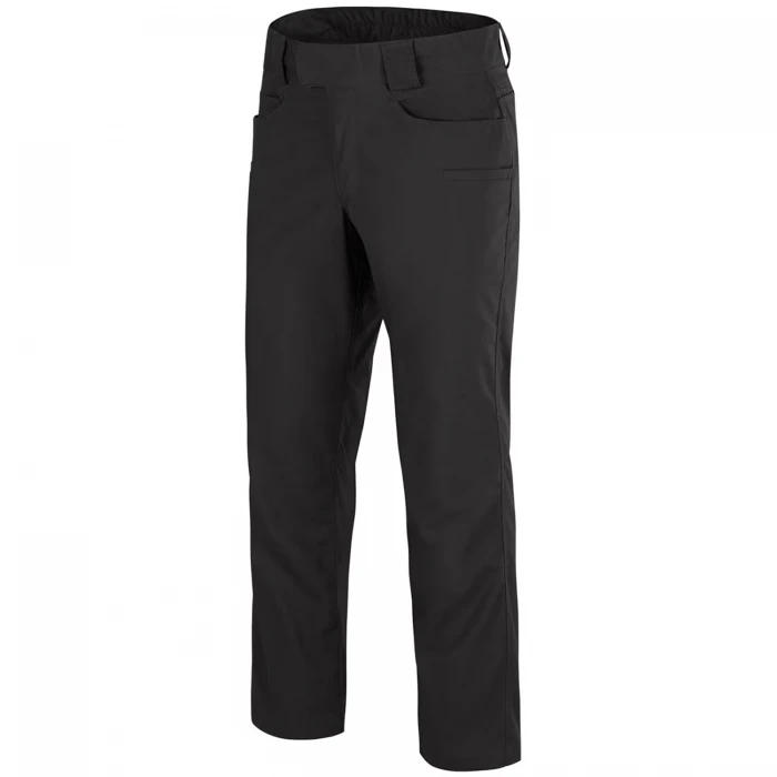 Штани Helikon Greyman Tactical DuraCanvas - Ash Grey Штани Helikon Greyman Tactical DuraCanvas - Ash Grey