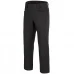 Штани Helikon Greyman Tactical DuraCanvas - Ash Grey