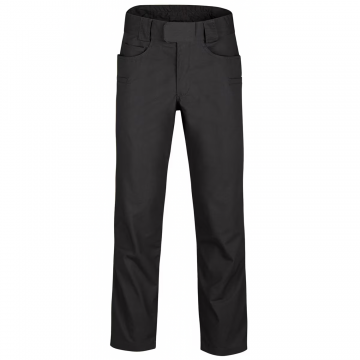 Штани Helikon Greyman Tactical DuraCanvas - Ash Grey
