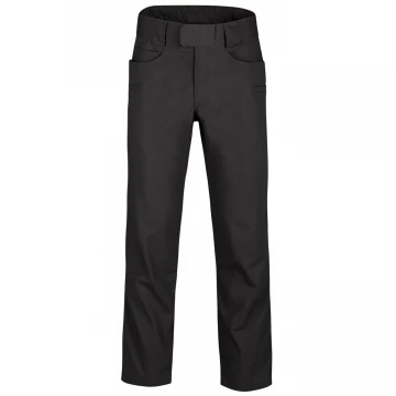 Брюки Helikon Greyman Tactical DuraCanvas - Ash Grey