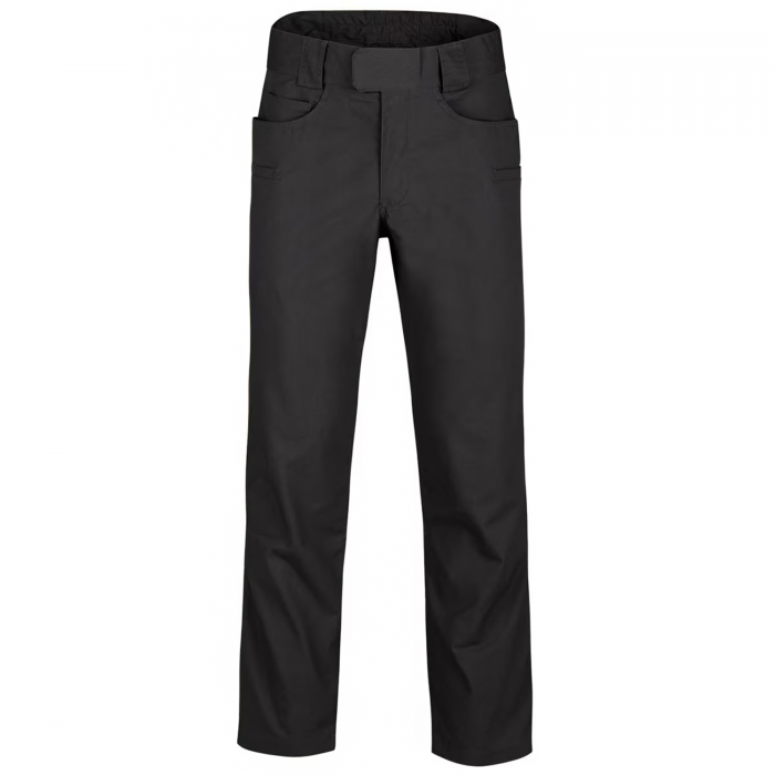 Штани Helikon Greyman Tactical DuraCanvas - Ash Grey Штани Helikon Greyman Tactical DuraCanvas - Ash Grey