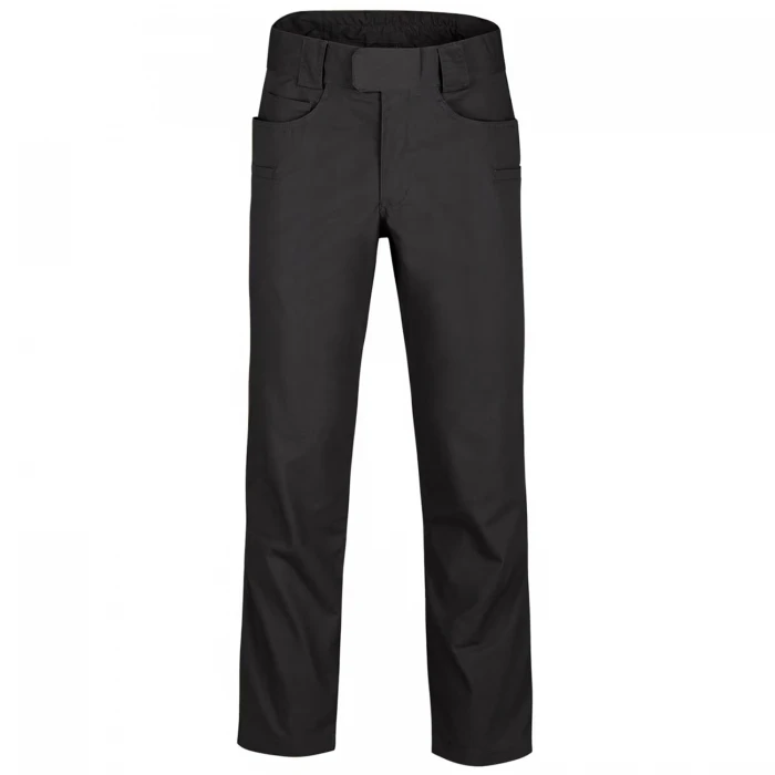 Штани Helikon Greyman Tactical DuraCanvas - Ash Grey Штани Helikon Greyman Tactical DuraCanvas - Ash Grey