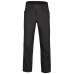 Штани Helikon Greyman Tactical DuraCanvas - Ash Grey