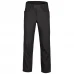 Штани Helikon Greyman Tactical DuraCanvas - Ash Grey