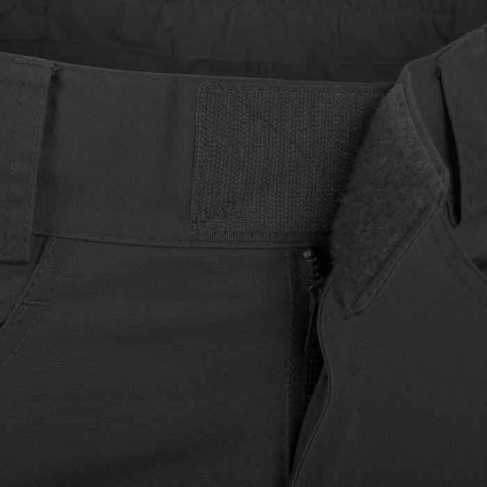 Штани Helikon Greyman Tactical DuraCanvas - Ash Grey Штани Helikon Greyman Tactical DuraCanvas - Ash Grey