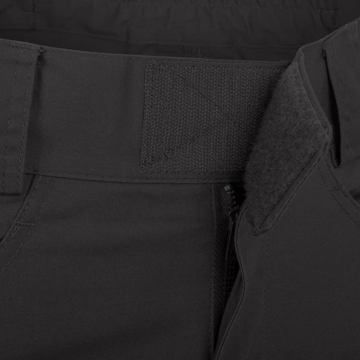 Штани Helikon Greyman Tactical DuraCanvas - Ash Grey Штани Helikon Greyman Tactical DuraCanvas - Ash Grey